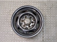  Диск колесный Ford Ranger 1998-2006 20637916 #1