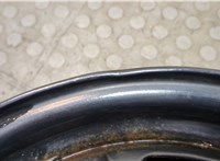  Диск колесный Ford Ranger 1998-2006 20637916 #2