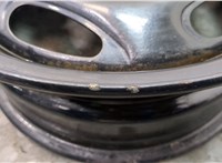  Диск колесный Ford Ranger 1998-2006 20637916 #3