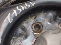  Диск колесный Ford Ranger 1998-2006 20637916 #4