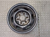  Диск колесный Ford Ranger 1998-2006 20637929 #1