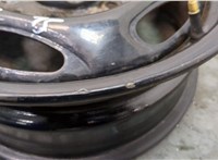  Диск колесный Ford Ranger 1998-2006 20637929 #2