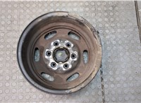  Диск колесный Ford Ranger 1998-2006 20637929 #5