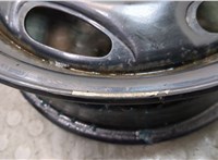  Диск колесный Ford Ranger 1998-2006 20637937 #2