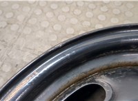  Диск колесный Ford Ranger 1998-2006 20637937 #3