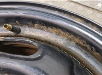  Диск колесный Ford Ranger 1998-2006 20637937 #4