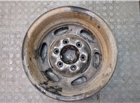  Диск колесный Ford Ranger 1998-2006 20637937 #5