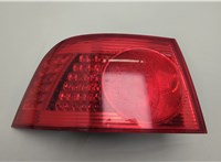  Фонарь (задний) Volkswagen Phaeton 2002-2010 20637938 #1