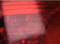  Фонарь (задний) Volkswagen Phaeton 2002-2010 20637938 #2