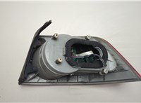  Фонарь (задний) Volkswagen Phaeton 2002-2010 20637938 #3