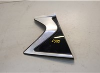 781275DA0A Пластик кузовной Infiniti QX30 2016-2019 20637961 #1