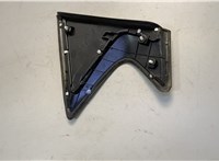 781275DA0A Пластик кузовной Infiniti QX30 2016-2019 20637961 #3