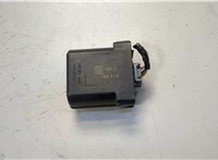 79610TBAA322M1 Блок управления климат-контролем Honda Civic 2015-2022 20637995 #1