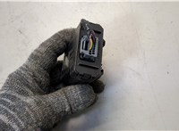 79610TBAA322M1 Блок управления климат-контролем Honda Civic 2015-2022 20637995 #2