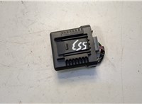 79610TBAA322M1 Блок управления климат-контролем Honda Civic 2015-2022 20637995 #3