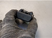 79610TBAA322M1 Блок управления климат-контролем Honda Civic 2015-2022 20637995 #4