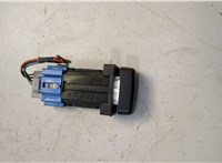  Кнопка ESP GMC Terrain 2017-2024 20638005 #1