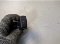  Кнопка ESP GMC Terrain 2017-2024 20638005 #2