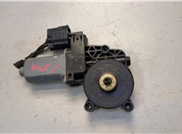 LR031661 Двигатель стеклоподъемника Land Rover Range Rover Evoque 2011-2018 20638010 #1