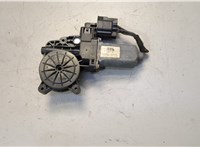 LR031661 Двигатель стеклоподъемника Land Rover Range Rover Evoque 2011-2018 20638010 #2