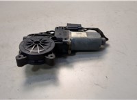 LR031661 Двигатель стеклоподъемника Land Rover Range Rover Evoque 2011-2018 20638010 #3