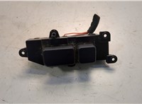 933104Z200 Накладка центральной стойки Hyundai Santa Fe 2012-2018 20638029 #1