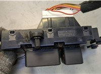 933104Z200 Накладка центральной стойки Hyundai Santa Fe 2012-2018 20638029 #2