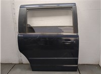  Дверь раздвижная Chrysler Voyager 2007-2010 20638033 #1