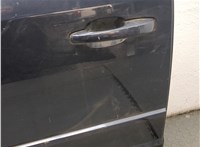  Дверь раздвижная Chrysler Voyager 2007-2010 20638033 #2