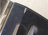  Дверь раздвижная Chrysler Voyager 2007-2010 20638033 #4