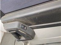  Дверь раздвижная Chrysler Voyager 2007-2010 20638033 #5