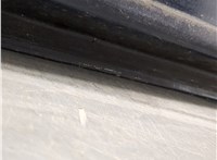  Дверь раздвижная Chrysler Voyager 2007-2010 20638033 #6