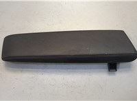 51169873950, 9873950 Подлокотник BMW 5 G30, G31 2017-2023 20638066 #1