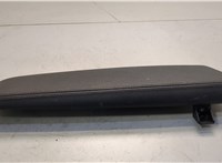 51169873950, 9873950 Подлокотник BMW 5 G30, G31 2017-2023 20638066 #2