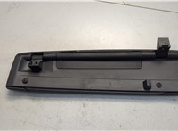 51169873950, 9873950 Подлокотник BMW 5 G30, G31 2017-2023 20638066 #3