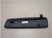 51169873950, 9873950 Подлокотник BMW 5 G30, G31 2017-2023 20638066 #4