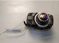 9249439 Джойстик мультимедиа BMW X5 E70 2006-2013 20638087 #1