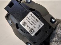 9249439 Джойстик мультимедиа BMW X5 E70 2006-2013 20638087 #3