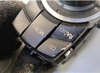 9249439 Джойстик мультимедиа BMW X5 E70 2006-2013 20638087 #4