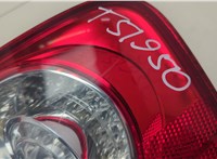 3C5945096H Фонарь (задний) Volkswagen Passat 6 2005-2010 20638123 #2