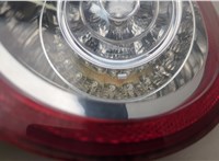 3C5945096H Фонарь (задний) Volkswagen Passat 6 2005-2010 20638123 #3