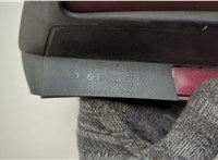 3C5945096H Фонарь (задний) Volkswagen Passat 6 2005-2010 20638123 #4