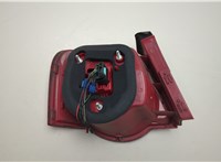 3C5945096H Фонарь (задний) Volkswagen Passat 6 2005-2010 20638123 #5