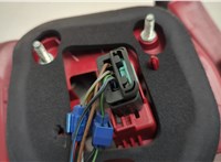 3C5945096H Фонарь (задний) Volkswagen Passat 6 2005-2010 20638123 #6