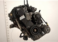 1607403480 Двигатель (ДВС) Peugeot 508 2010-2018 20638227 #1