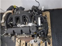 1607403480 Двигатель (ДВС) Peugeot 508 2010-2018 20638227 #3