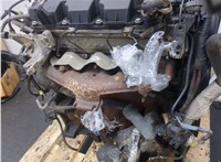 1607403480 Двигатель (ДВС) Peugeot 508 2010-2018 20638227 #4