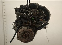 1607403480 Двигатель (ДВС) Peugeot 508 2010-2018 20638227 #2