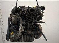 1607403480 Двигатель (ДВС) Peugeot 508 2010-2018 20638227 #7