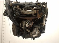 1607403480 Двигатель (ДВС) Peugeot 508 2010-2018 20638227 #8